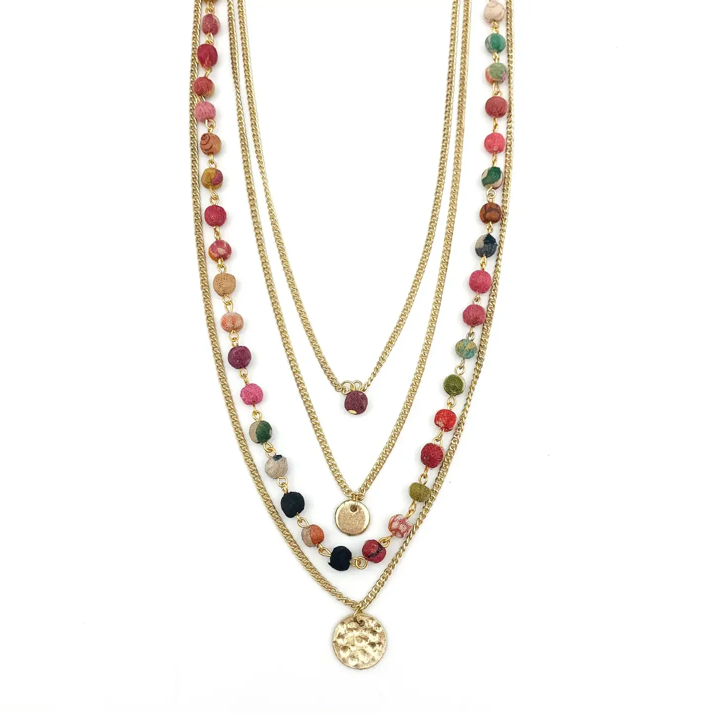 KanthaLayerd necklace2.webp