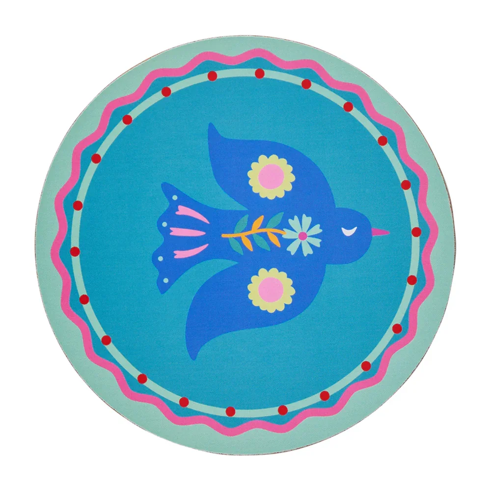 fiesta place coast1.webp (Copy)