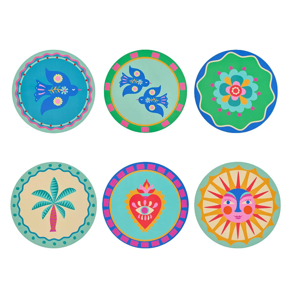 fiesta placemats 1.webp (Copy)