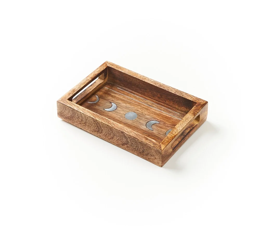 jeweltray2.webp