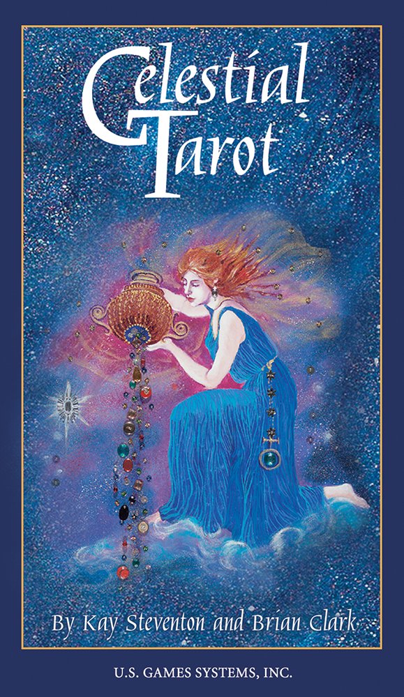 celestialtarot.jpeg