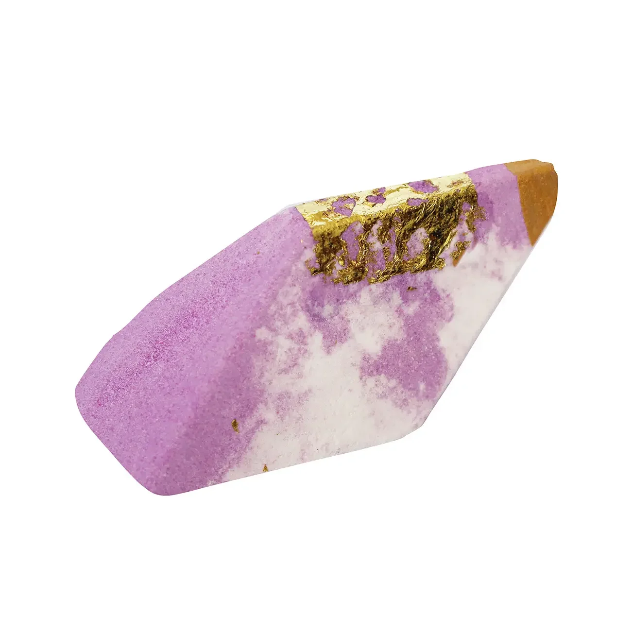 ame bath bomb3.webp