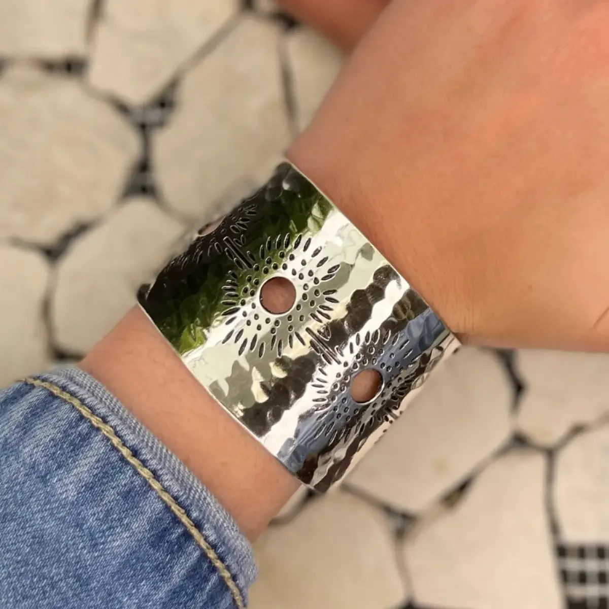sunburstcuff2.webp