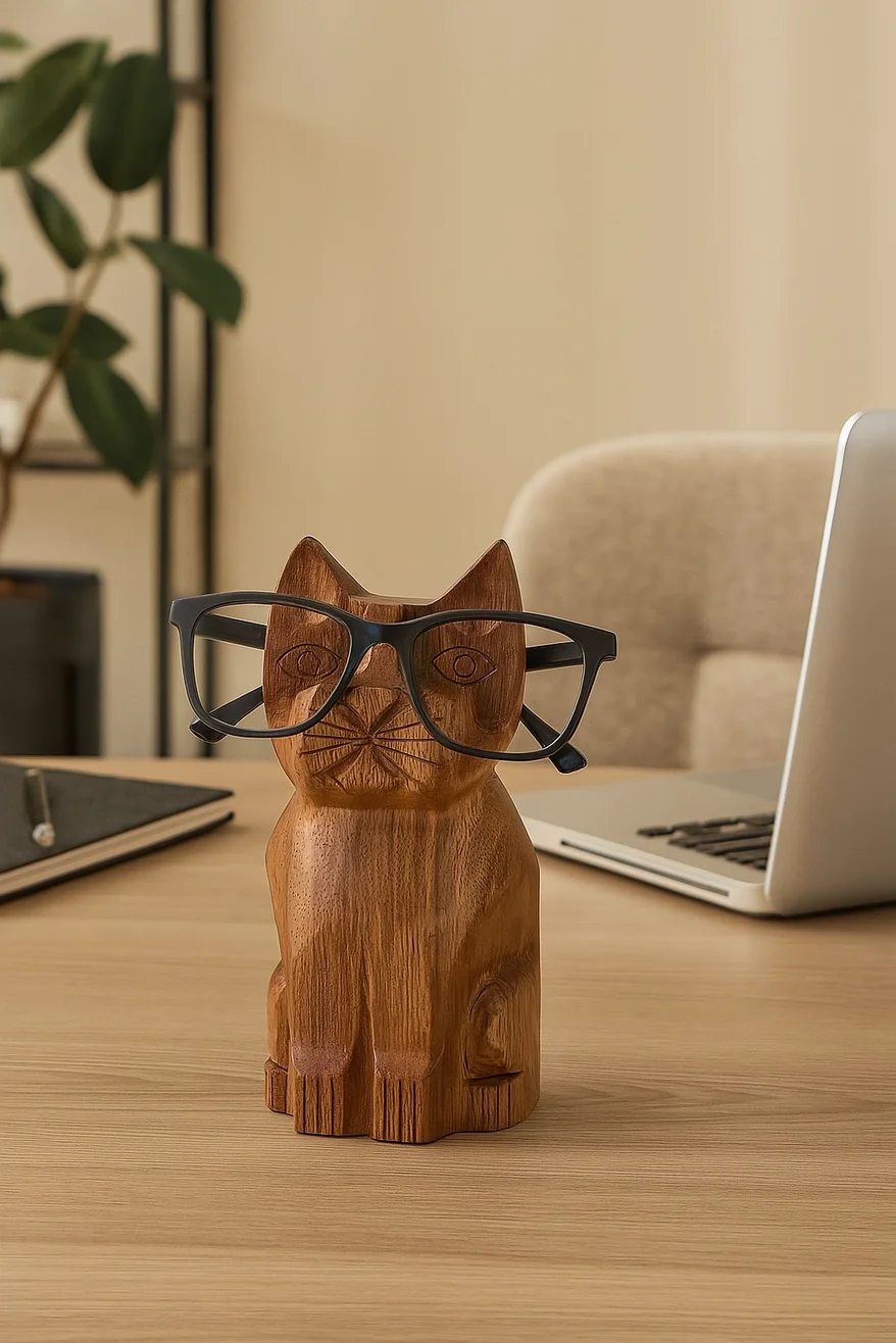 glassesholdercat5.webp