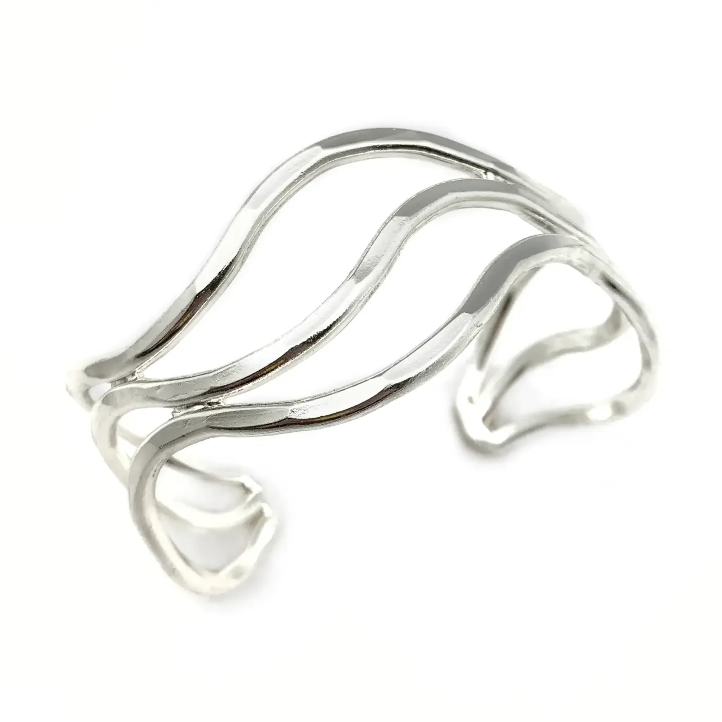 silvercuff.webp