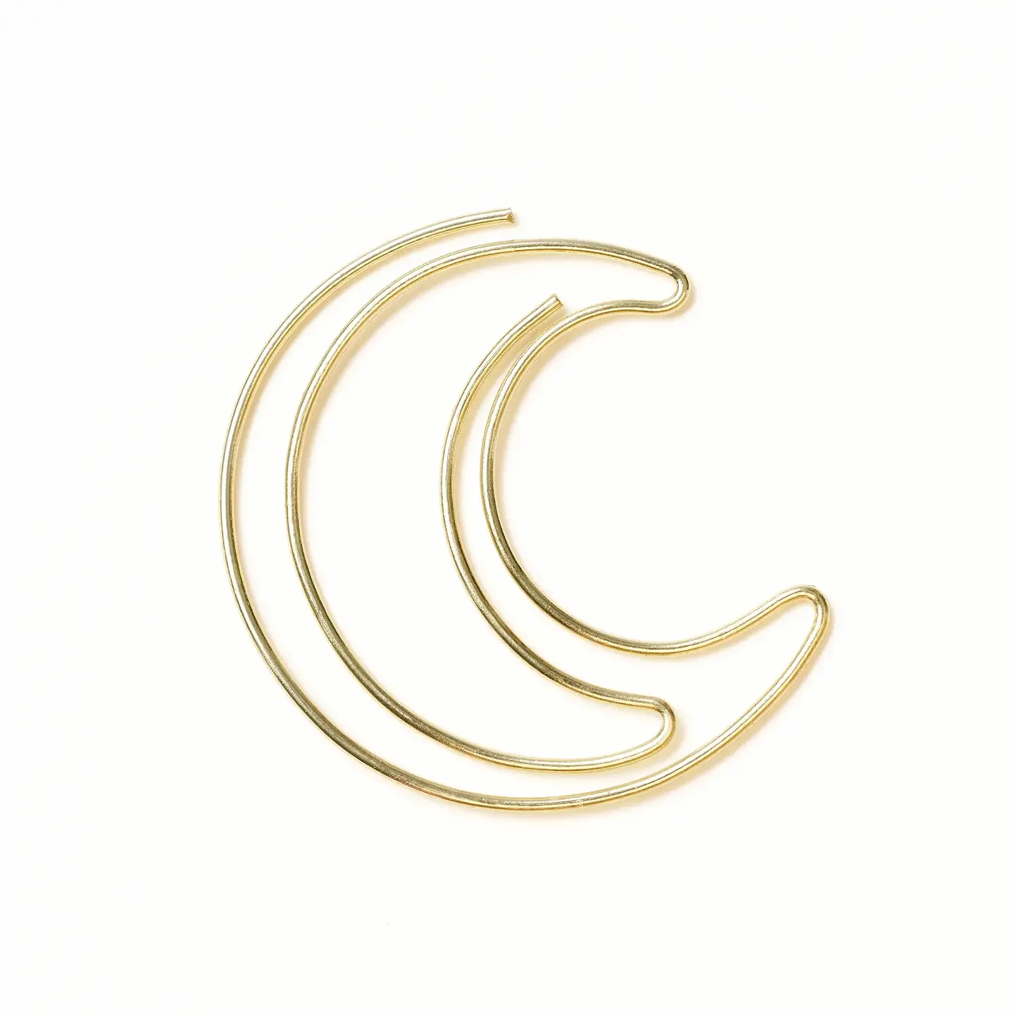 bookmarkmoon2.webp