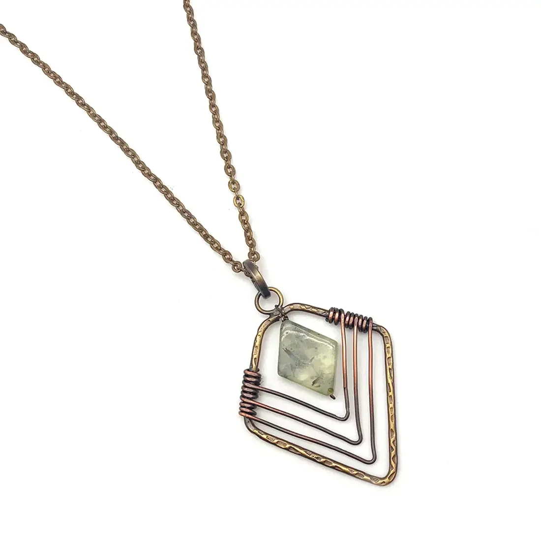 prehnitenecklace2.webp