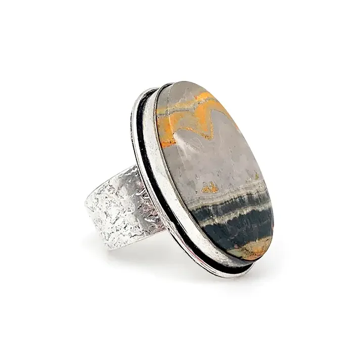 bumring.webp (Copy)