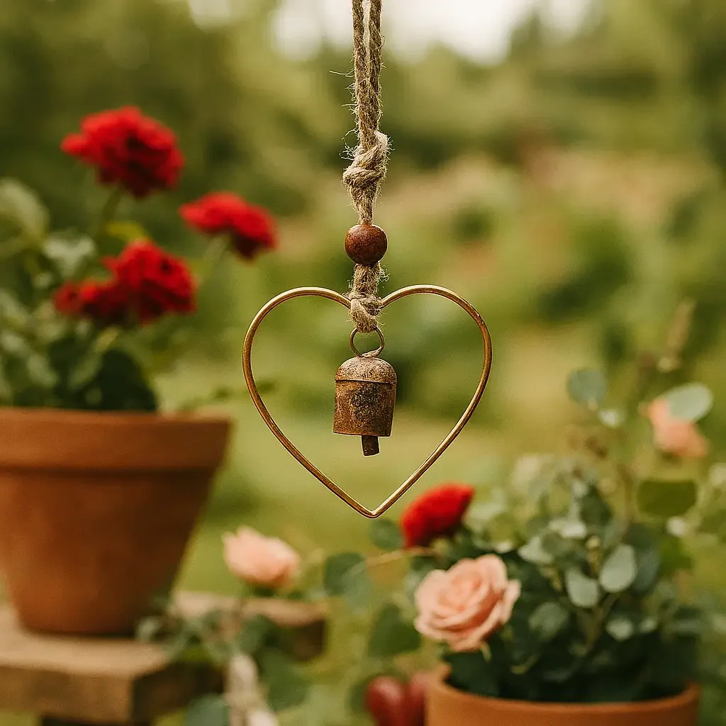 heartbellwindchime1.webp