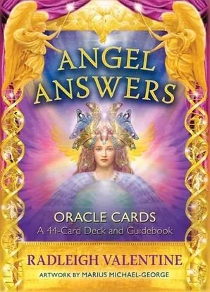 angel Answers.jpeg