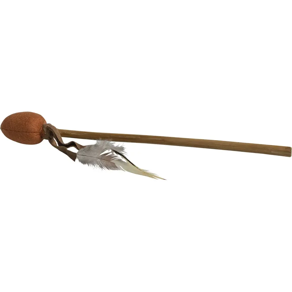 ceramonialdrum2.webp