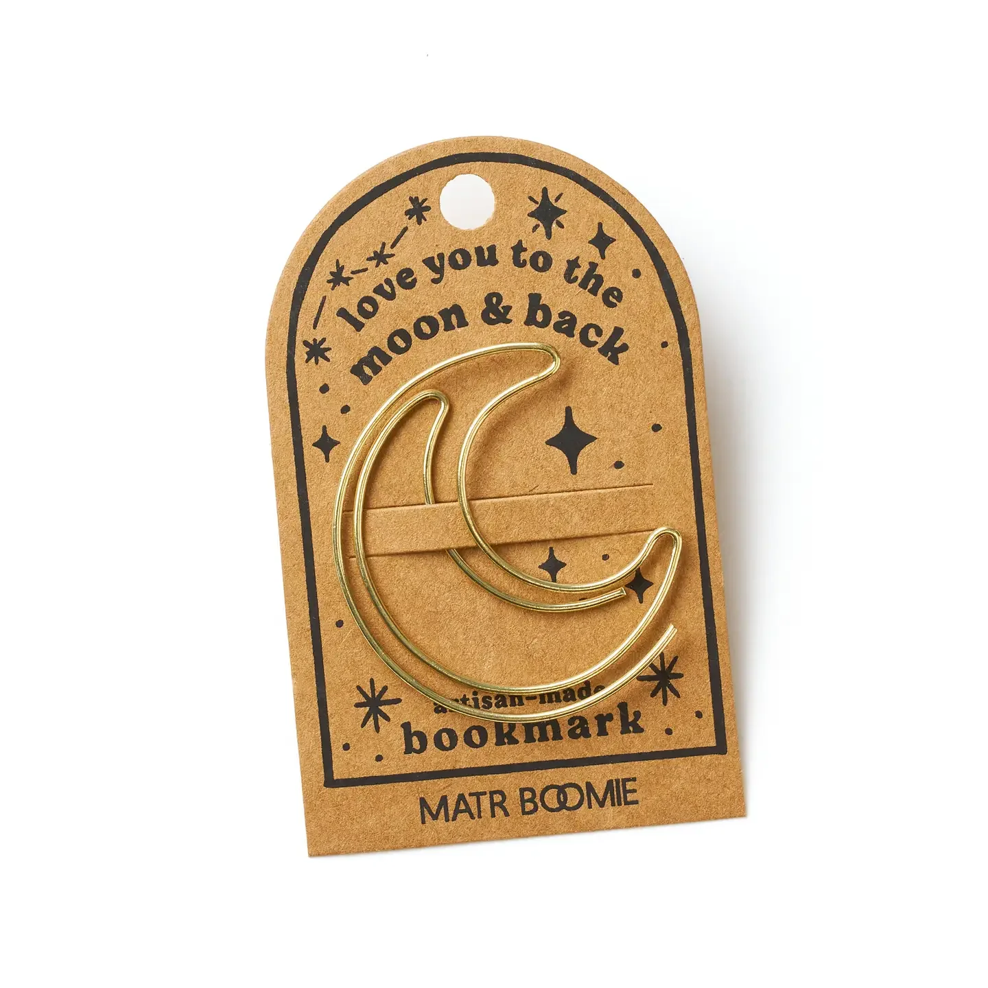 bookmarkmoon3.webp