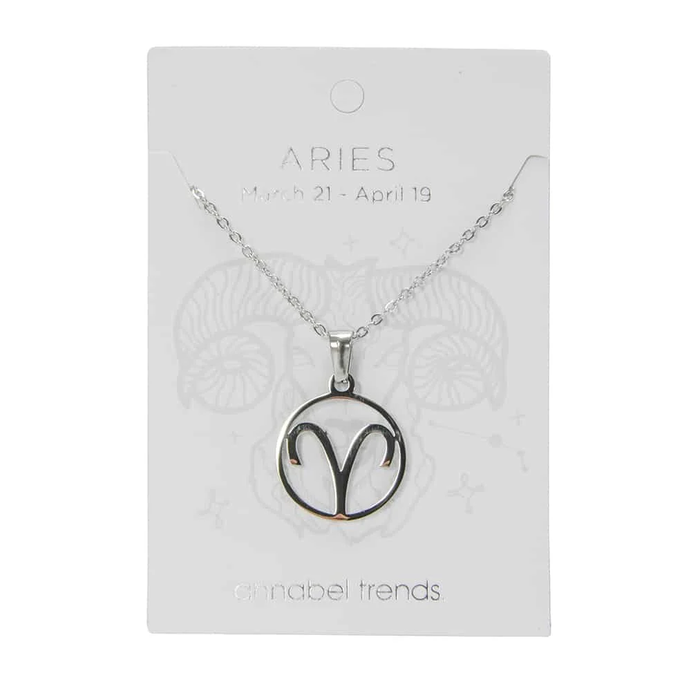 pend-aries.jpeg