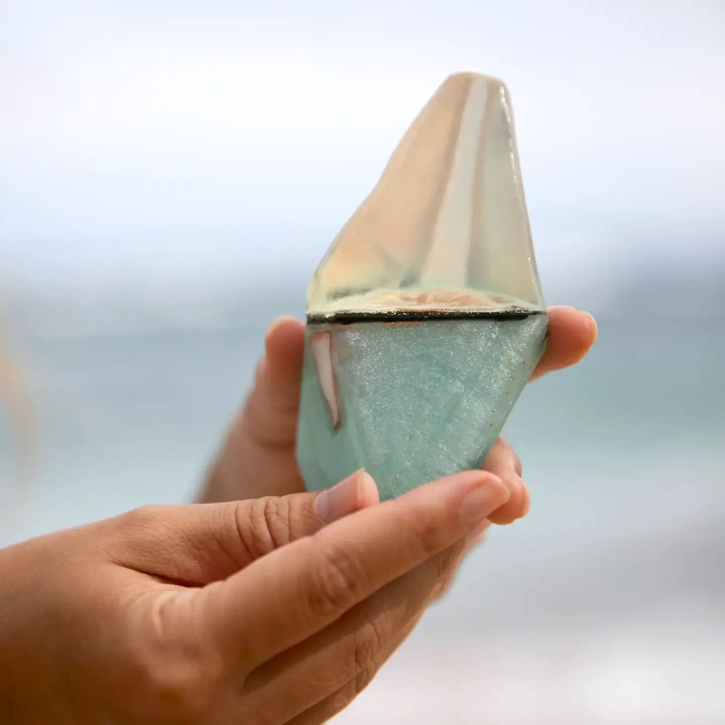 Aqua Soap4.webp