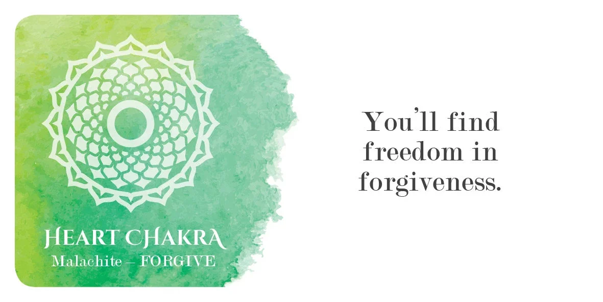 chakra6.webp