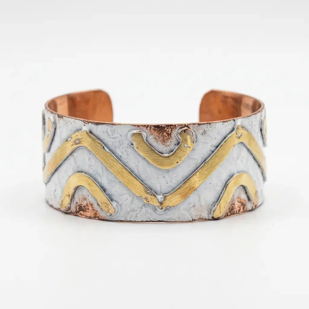 cuffchevron2.webp