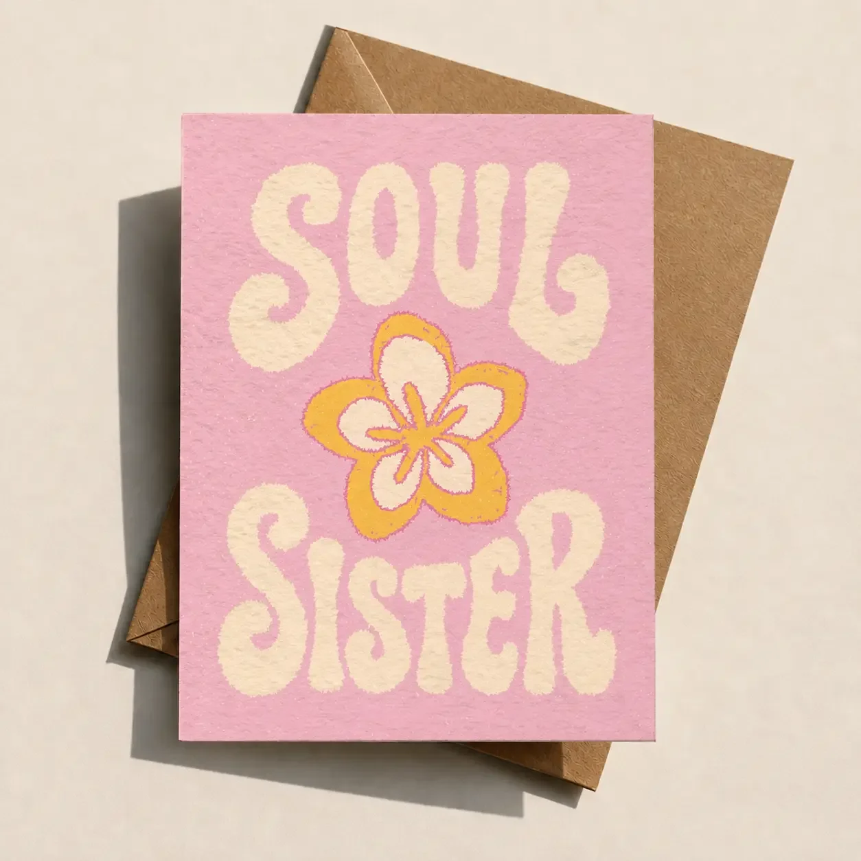card soulsister.webp