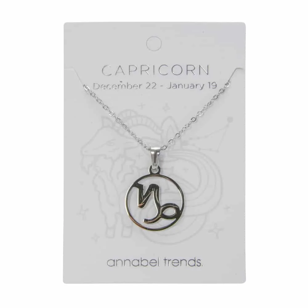 pend-capricorn.jpeg