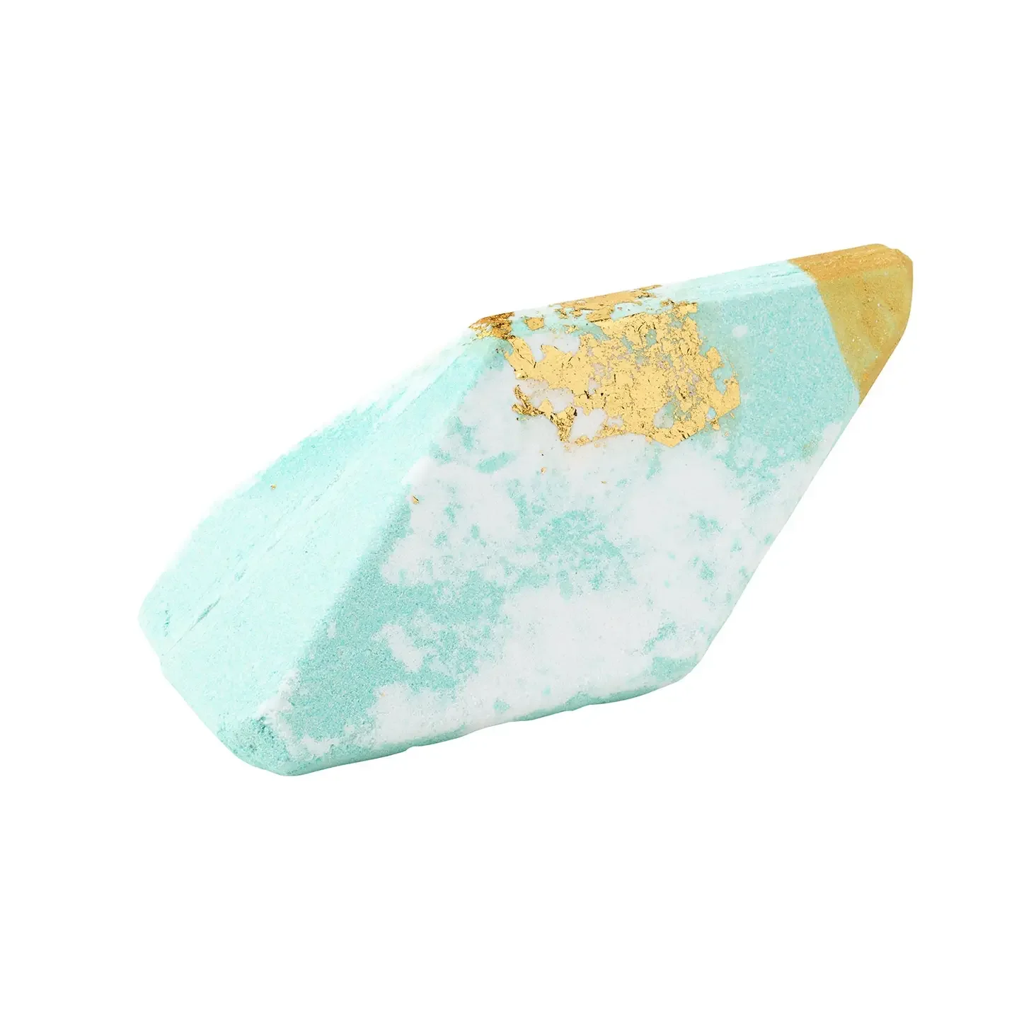 aqua bathbomb2.webp