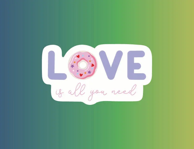 pride4.webp