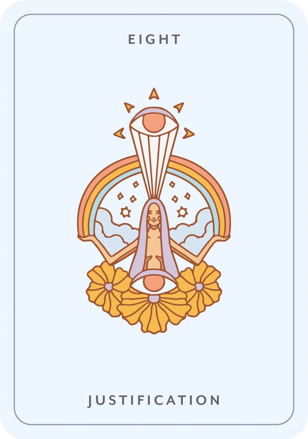 devine5.webp