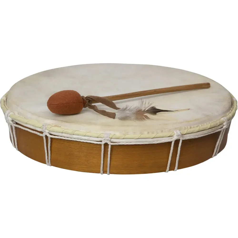 ceramonialdrum1.webp