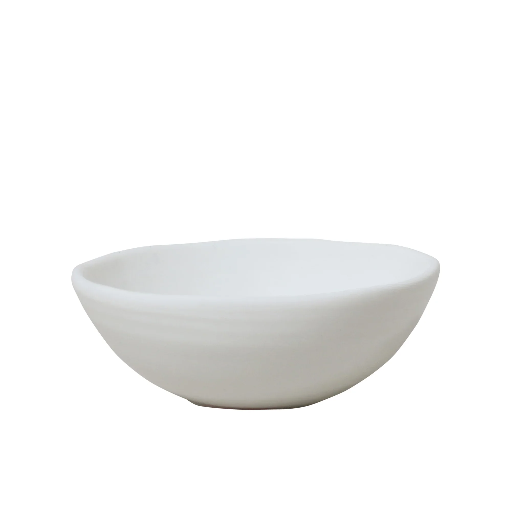 robert-gordon-condiments-bowls-2.webp