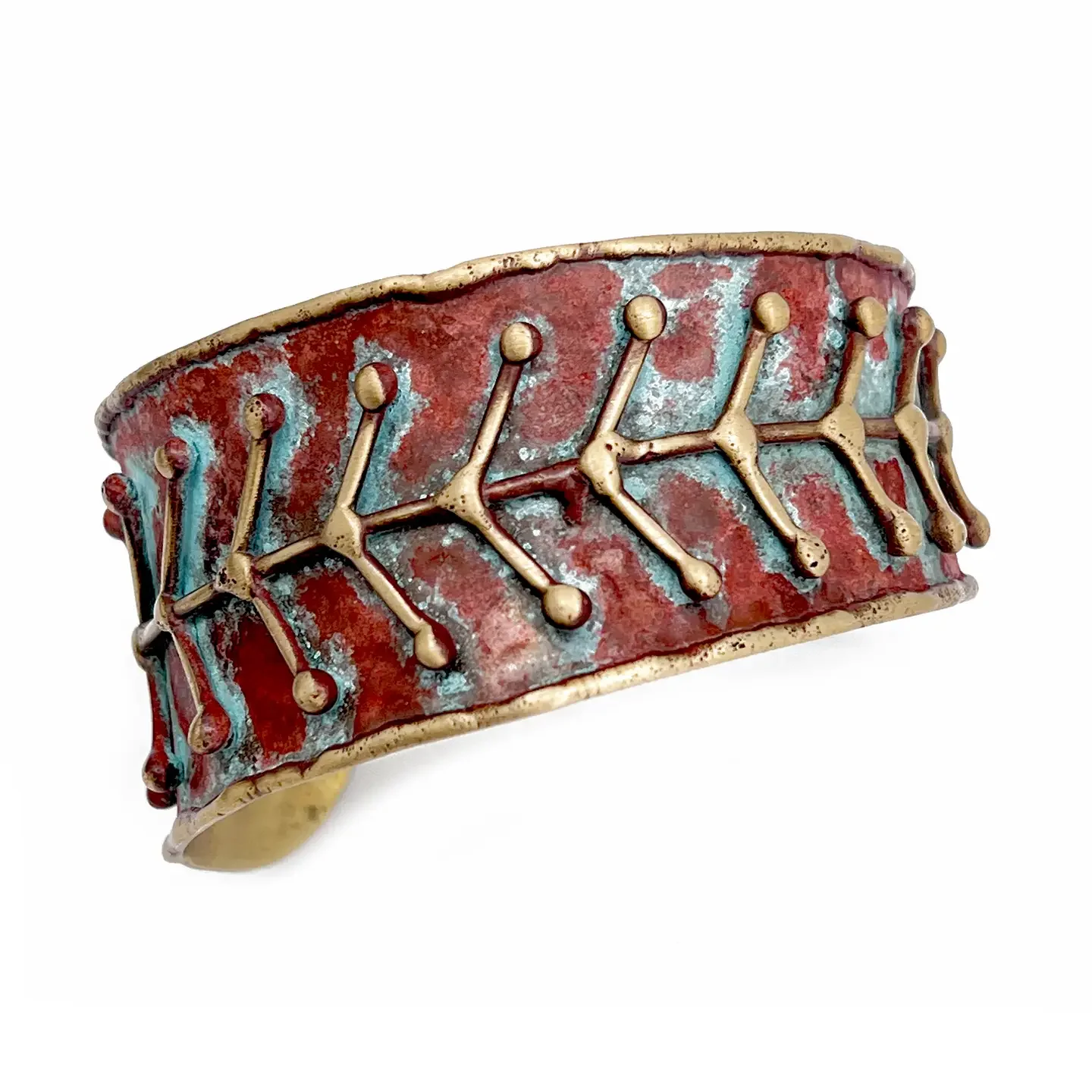 rusticarrowbracelet2.webp