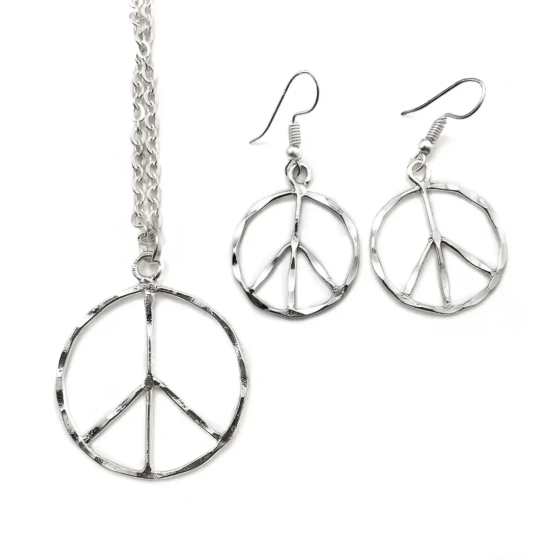 peacenecklace2.webp