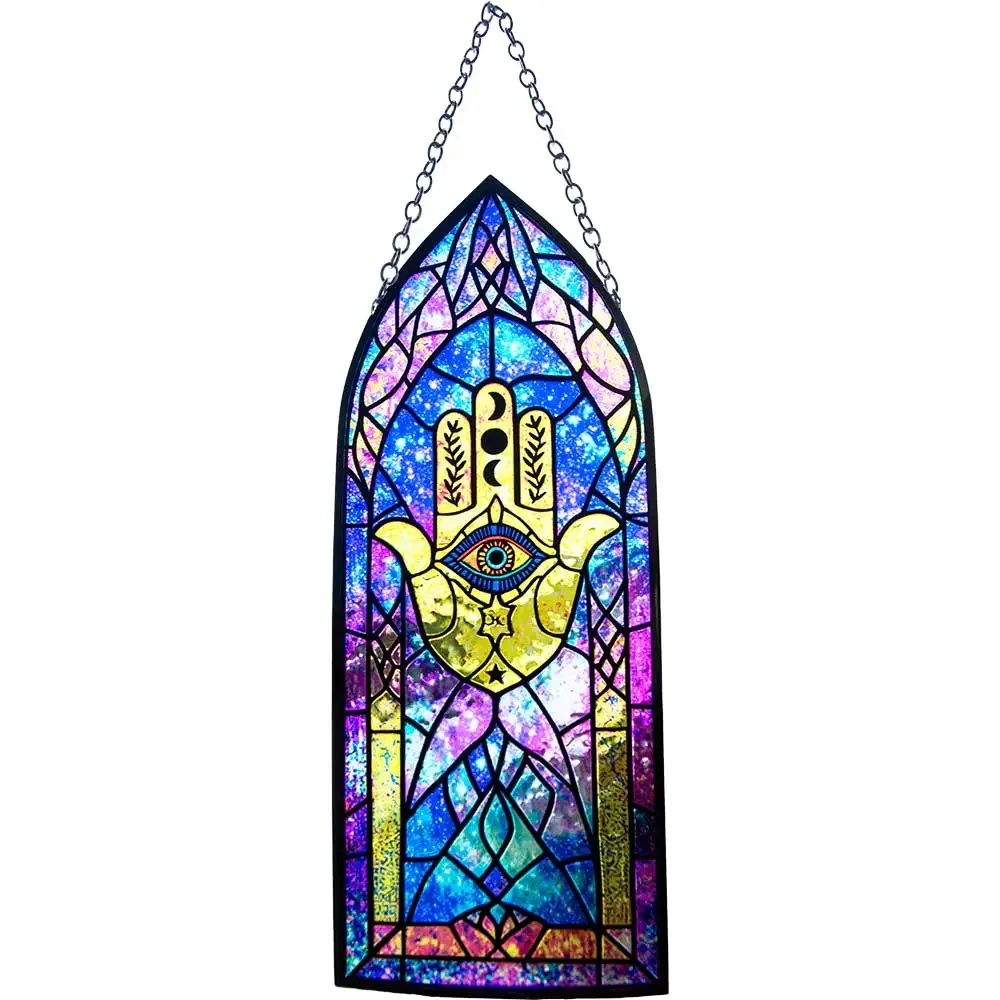 glassfatima2.webp