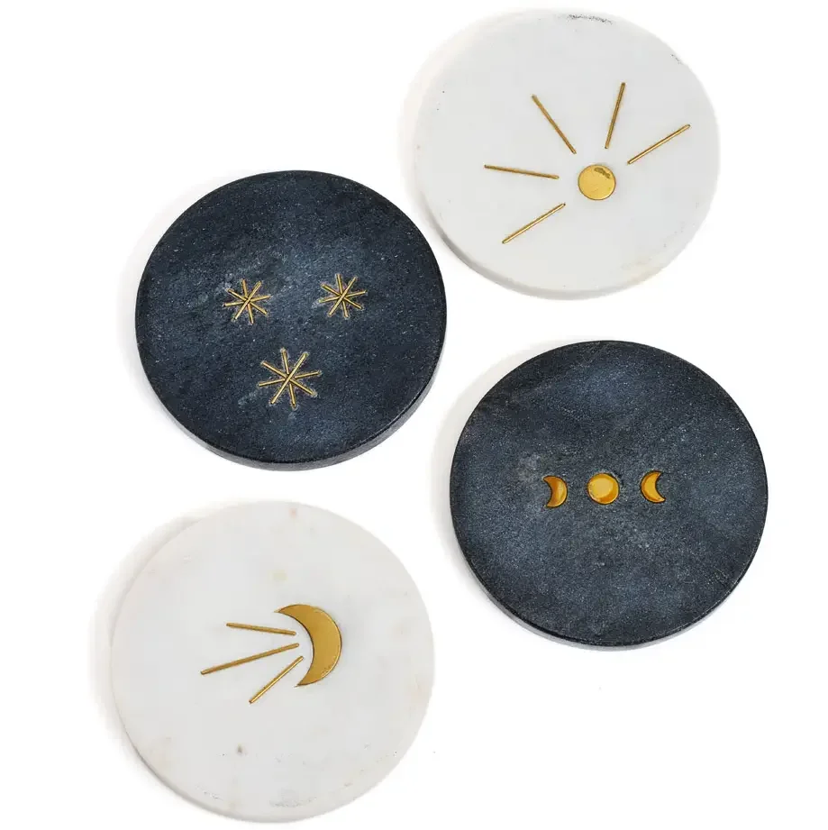 marblecoasters2.webp