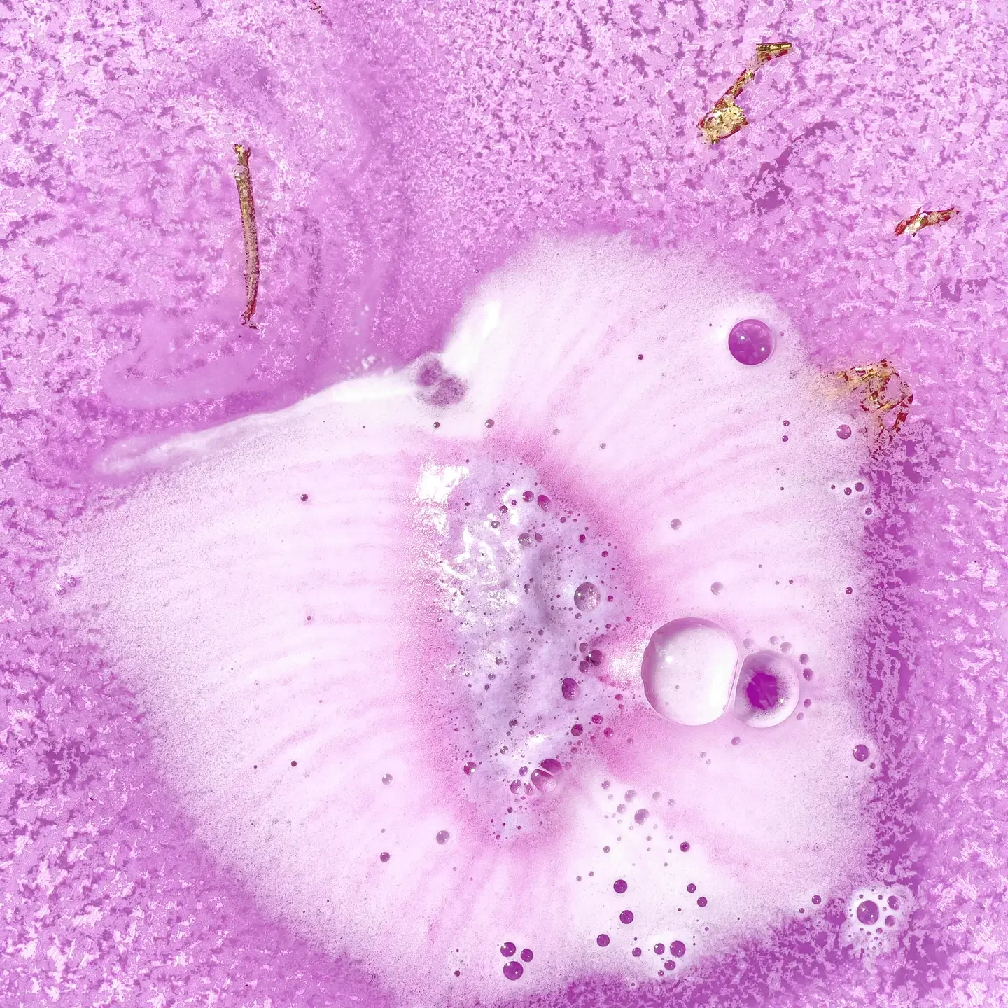 ame bathbomb2.webp