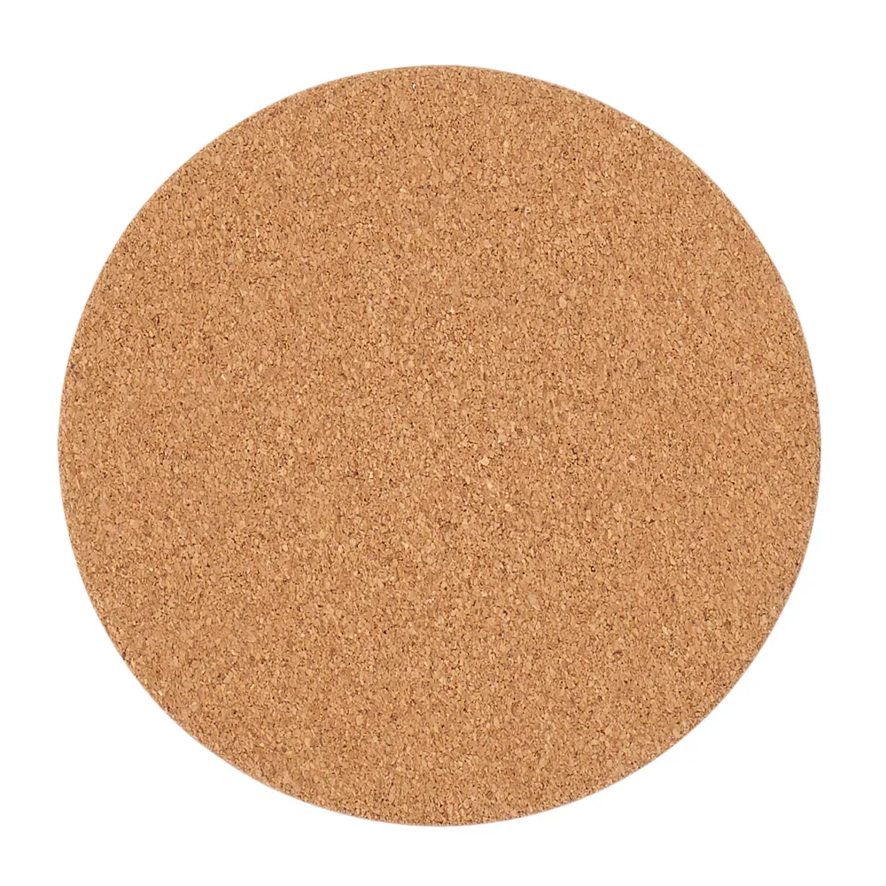 fiesta cork back.webp (Copy)