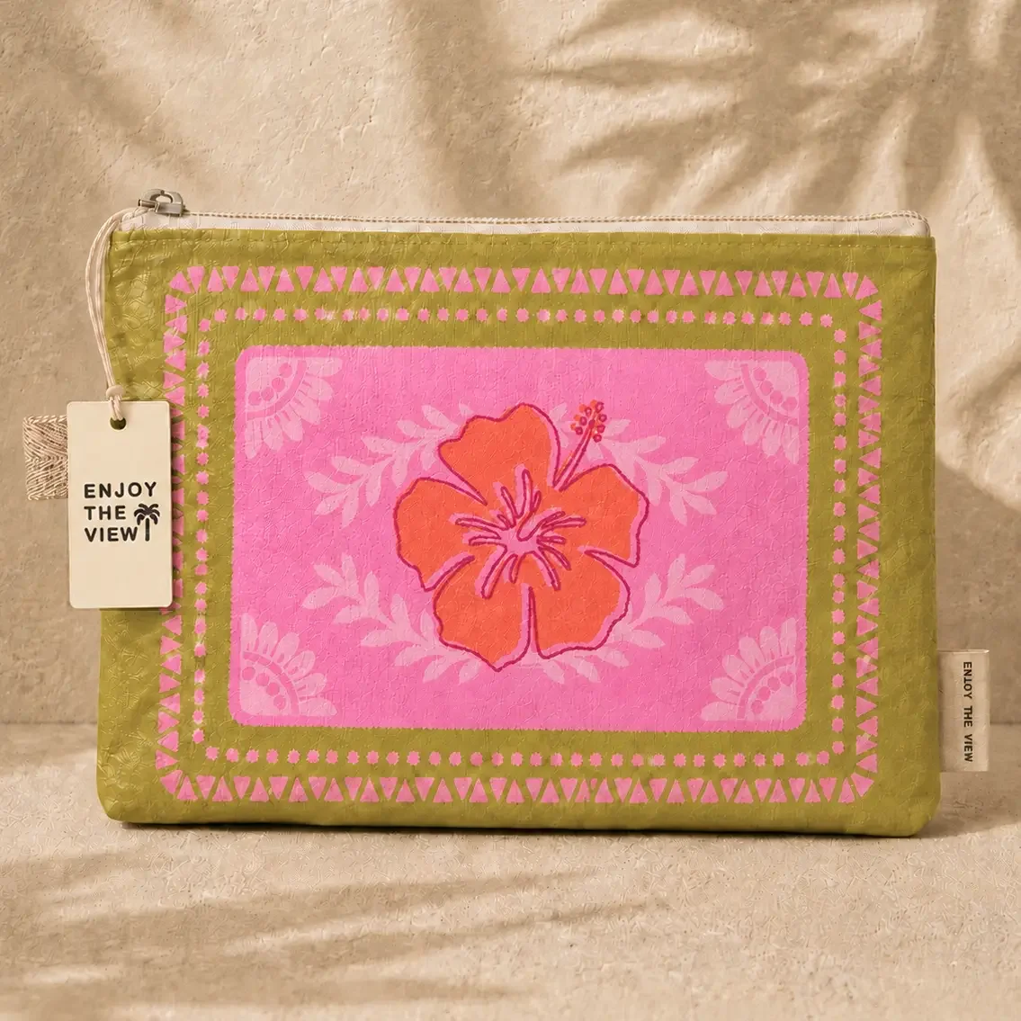 pouch hibiscus.webp