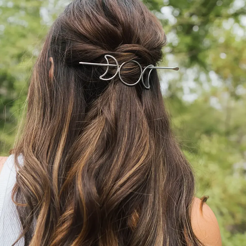 moonphasehairpinmain.webp