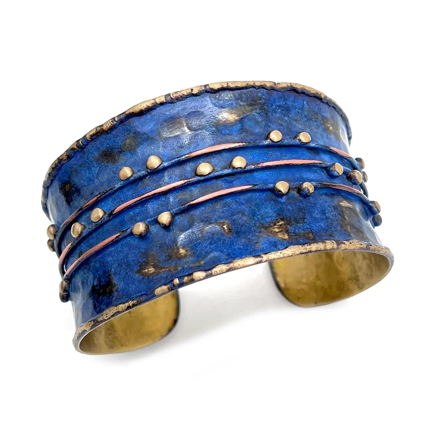 cuff-darkblueriver.webp