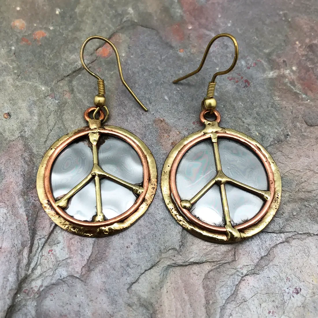 mixedmetalpeaceear3.webp