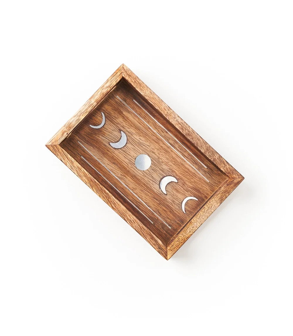 jeweltray3.webp