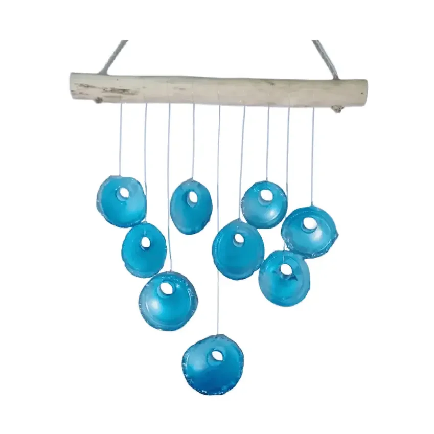 seaglassblue.webp