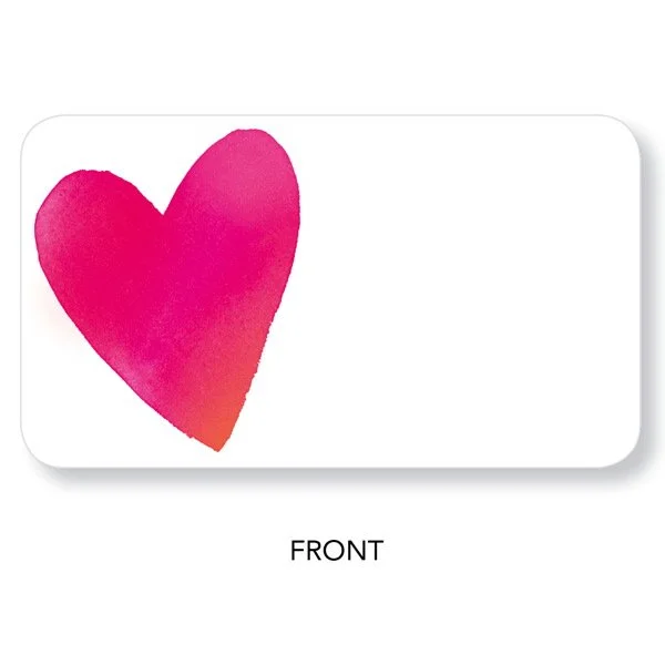 little notes big heart 2.jpeg