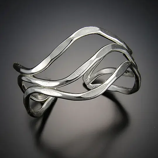 silvercuff3.webp