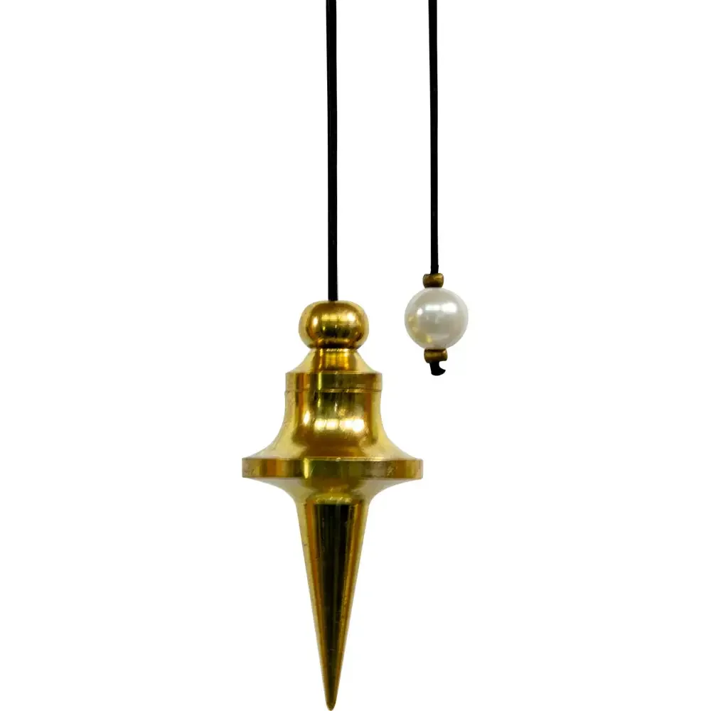 brasstpendulum.webp