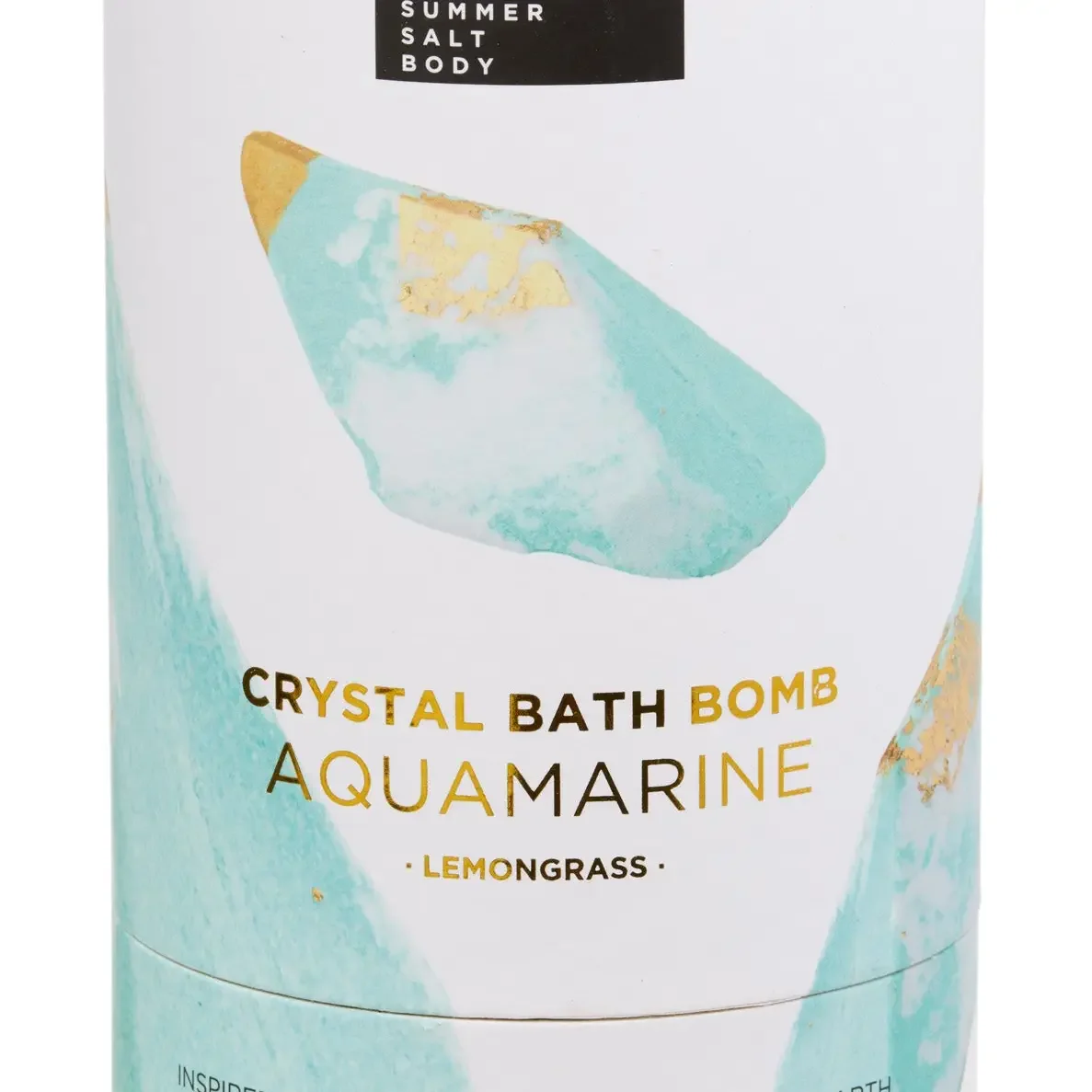 aqua bathbomb4.webp