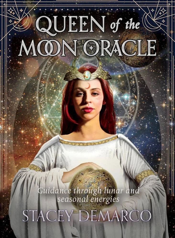 moon1.jpeg