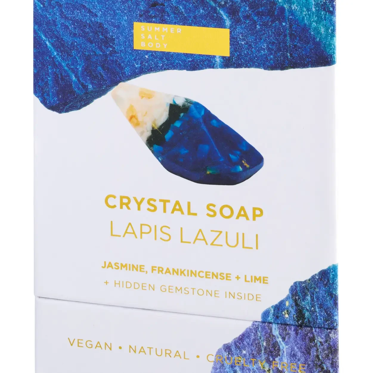 Lapis Soap3.webp