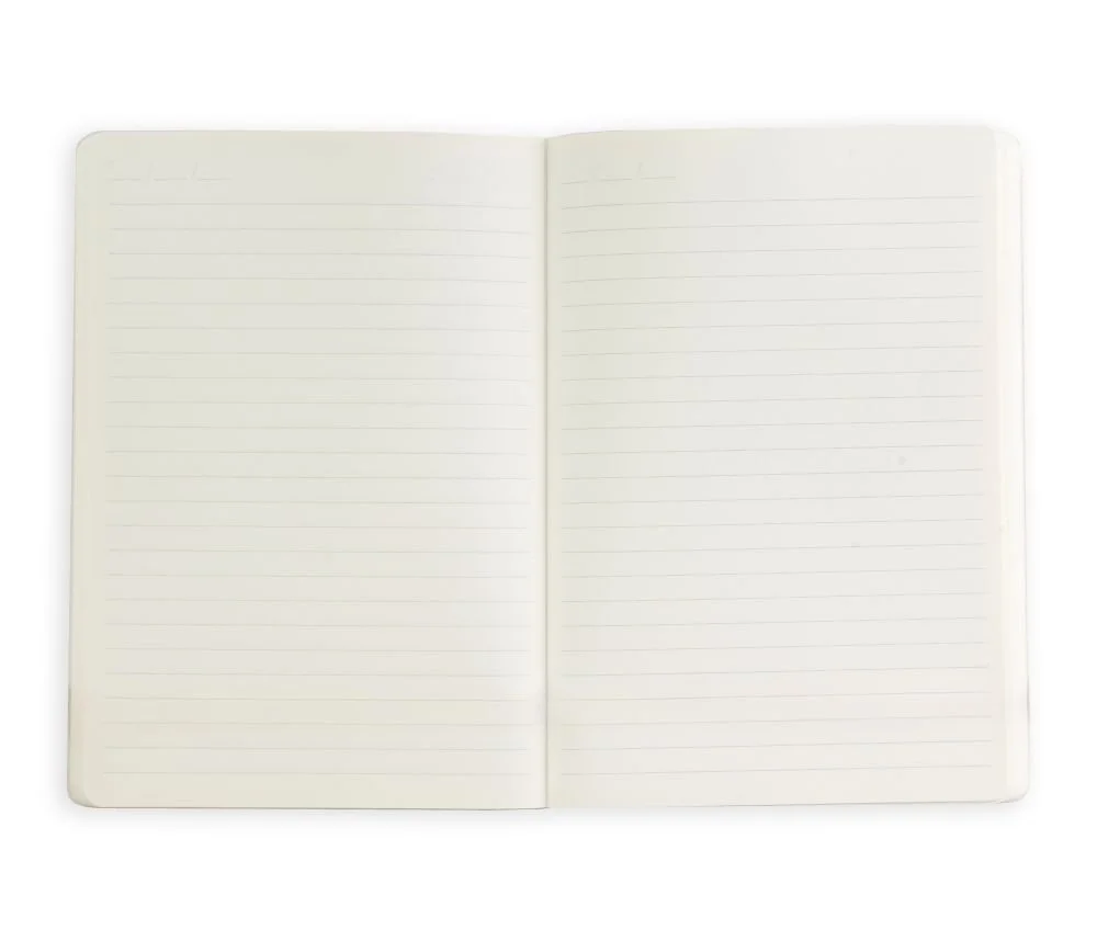 notebook pond life.jpeg