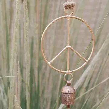 peacebell5.webp