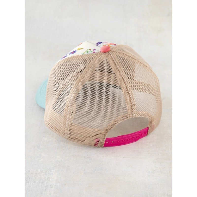 Trucker hat Cream 2.jpeg