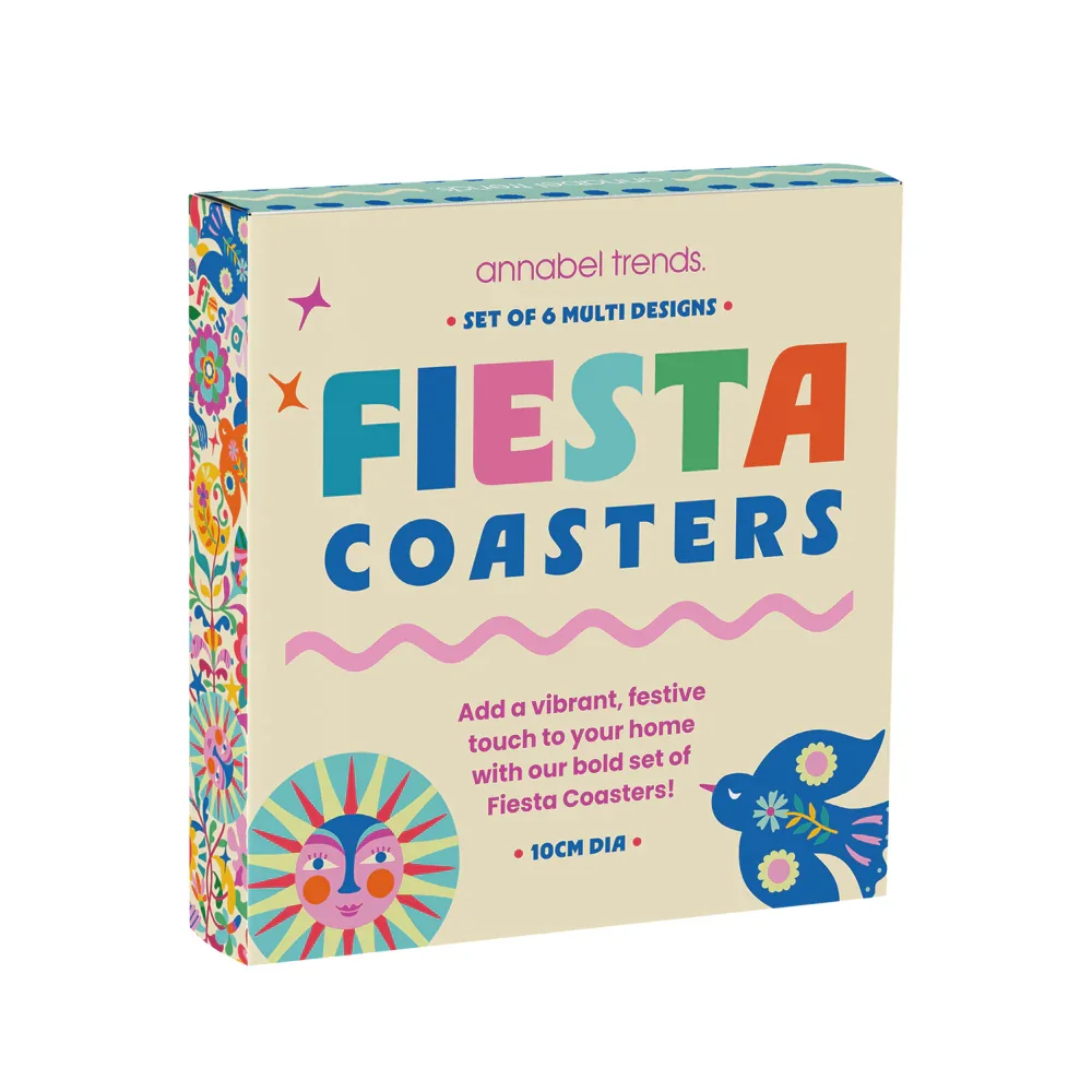 fiesta coasters.webp