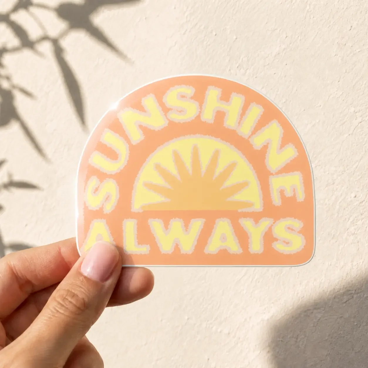 sticker sunshinealways.webp
